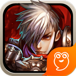天劫ol修改版 Logo