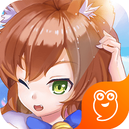 第五纪内购最新版 Logo